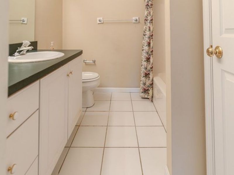 390 Blair Circle , Aurora, OH 44202 Photo 26