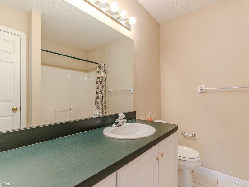 390 Blair Circle, Aurora, OH 44202 Photo 27