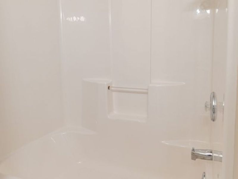 390 Blair Circle , Aurora, OH 44202 Photo 28