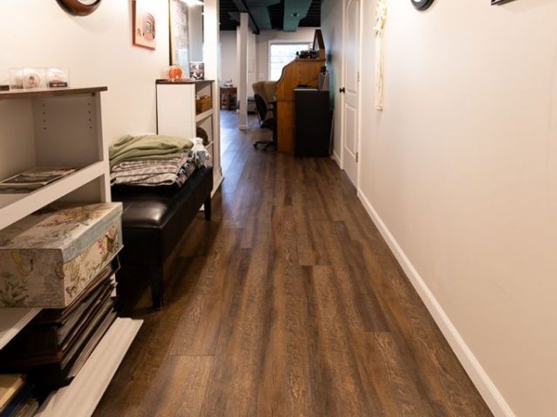 390 Blair Circle , Aurora, OH 44202 Photo 30