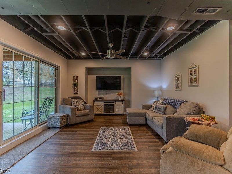 390 Blair Circle , Aurora, OH 44202 Photo 31