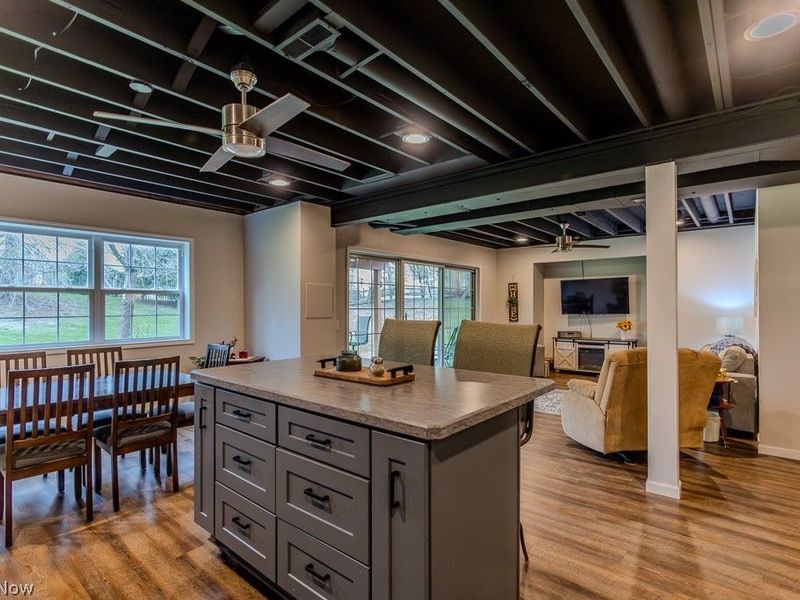 390 Blair Circle , Aurora, OH 44202 Photo 32