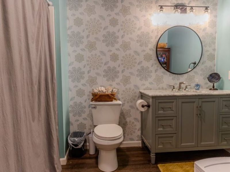 390 Blair Circle , Aurora, OH 44202 Photo 34