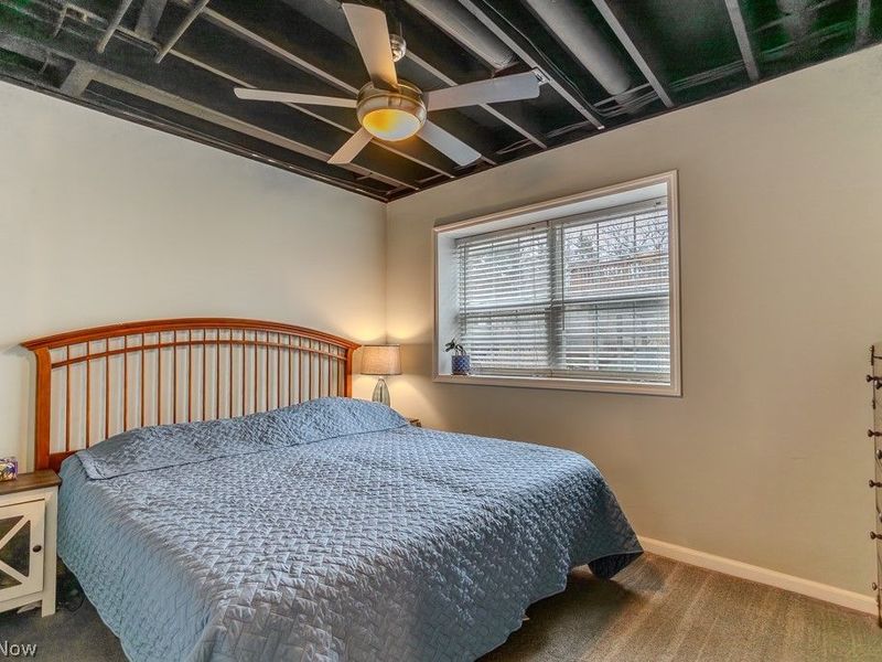 390 Blair Circle , Aurora, OH 44202 Photo 35