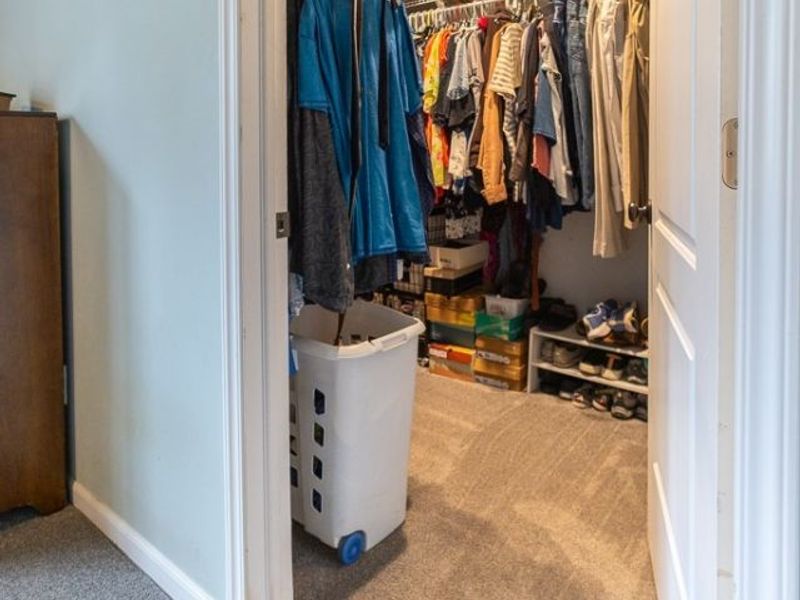 390 Blair Circle , Aurora, OH 44202 Photo 36