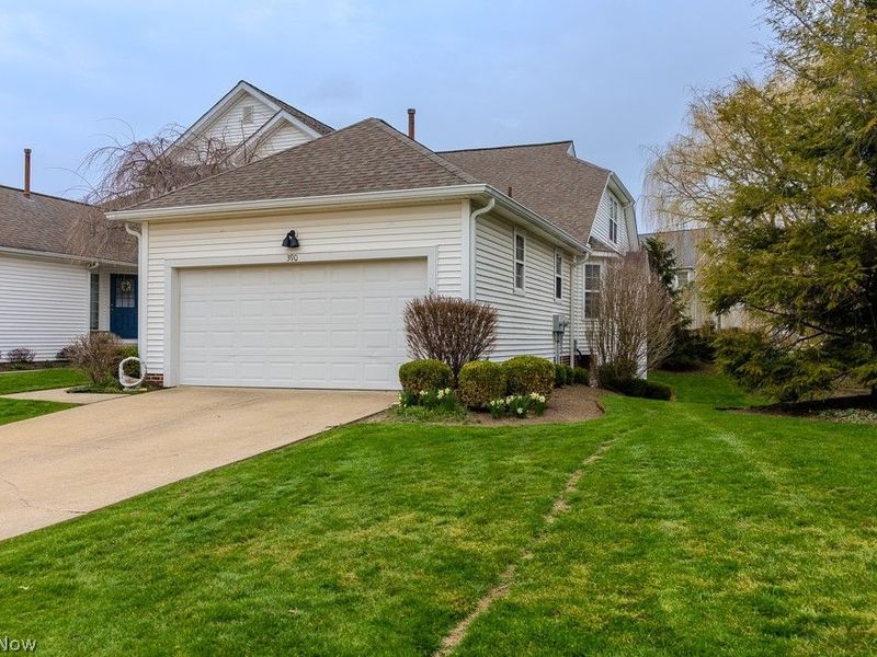 390 Blair Circle, Aurora, OH 44202 Photo 40