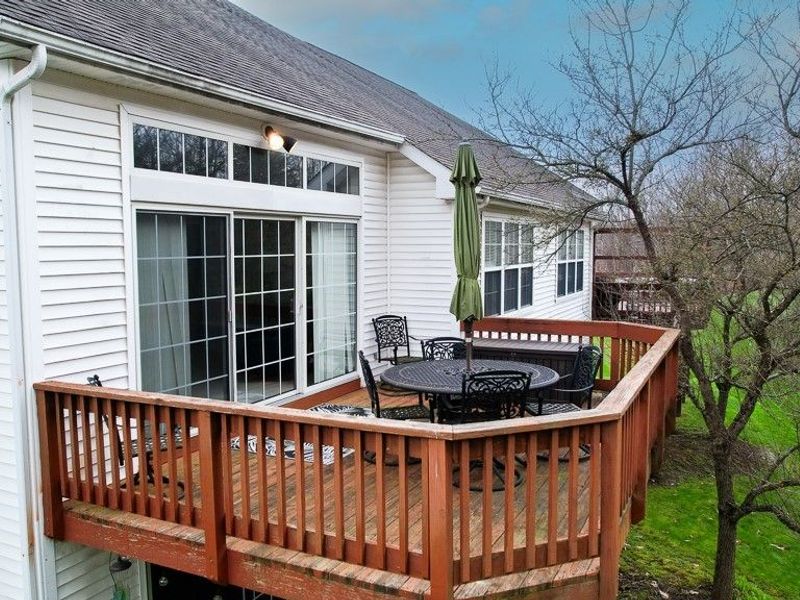 390 Blair Circle , Aurora, OH 44202 Photo 43