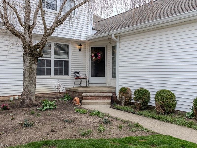 390 Blair Circle , Aurora, OH 44202 Photo 45