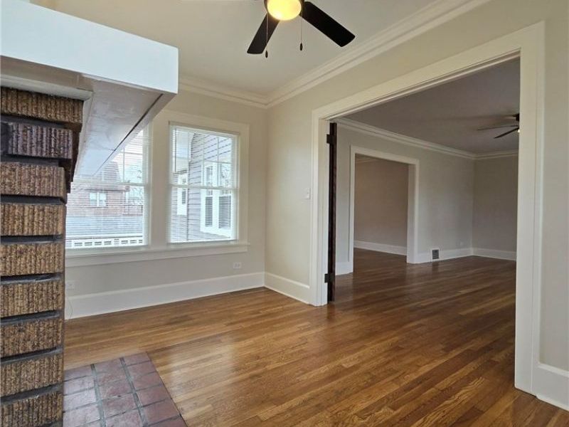 13839 Clifton Boulevard, Unit 2, Lakewood, OH 44107 Photo 10