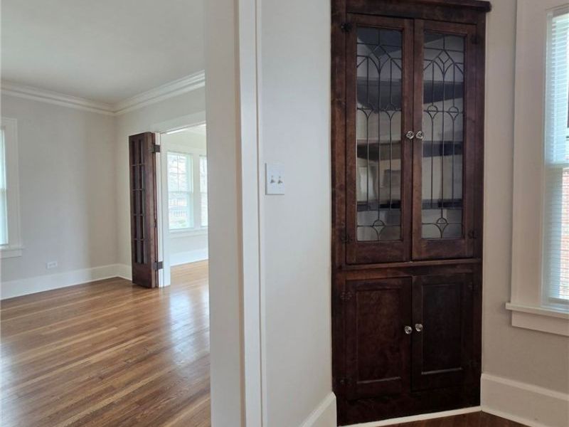 13839 Clifton Boulevard, Unit 2, Lakewood, OH 44107 Photo 11