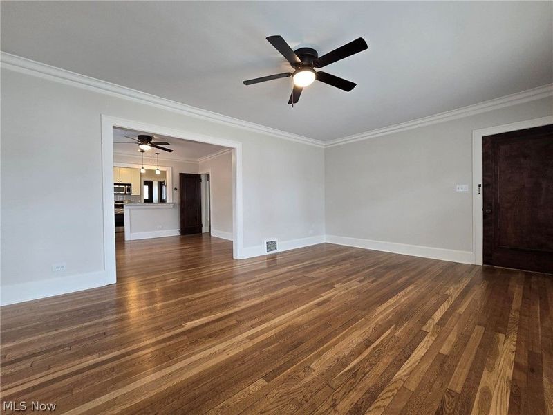 13839 Clifton Boulevard, Unit 2, Lakewood, OH 44107 Photo 12