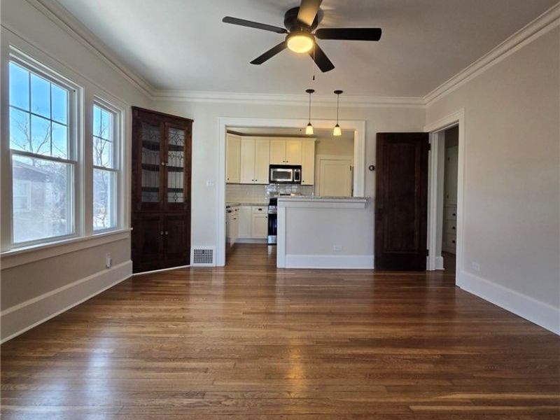 13839 Clifton Boulevard, Unit 2, Lakewood, OH 44107 Photo 13