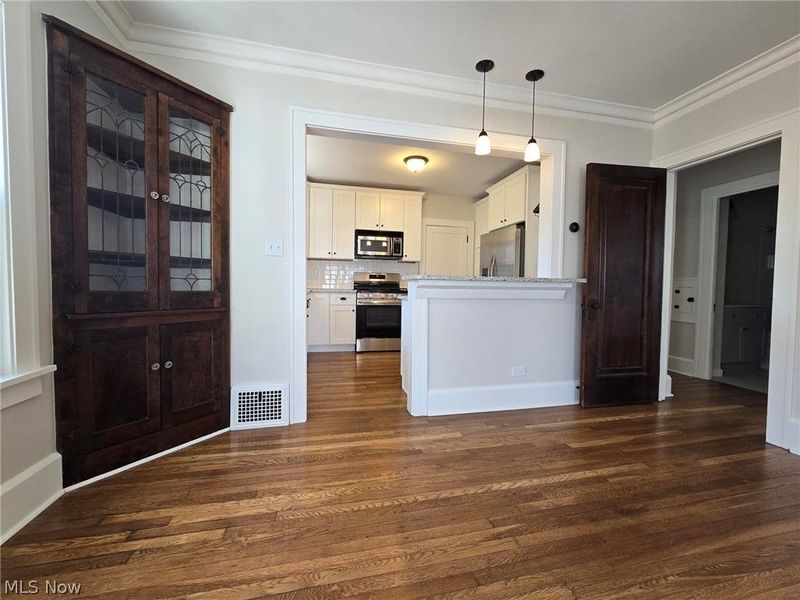 13839 Clifton Boulevard, Unit 2, Lakewood, OH 44107 Photo 15