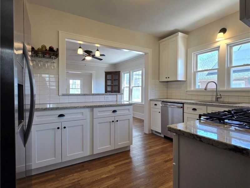 13839 Clifton Boulevard, Unit 2, Lakewood, OH 44107 Photo 24