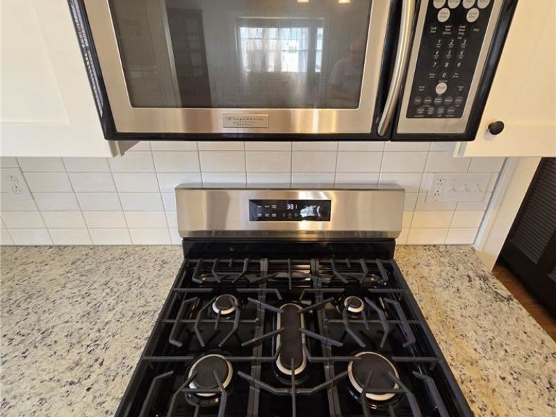 13839 Clifton Boulevard, Unit 2, Lakewood, OH 44107 Photo 25