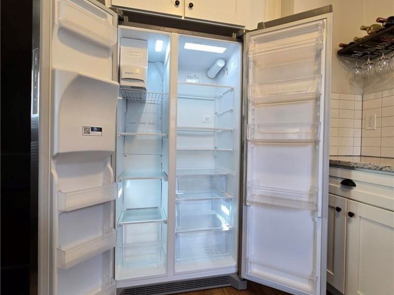 13839 Clifton Boulevard, Unit 2, Lakewood, OH 44107 Photo 26