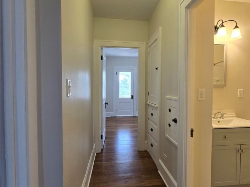 13839 Clifton Boulevard, Unit 2, Lakewood, OH 44107 Photo 28