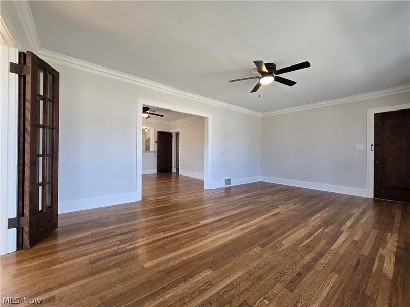 13839 Clifton Boulevard, Unit 2, Lakewood, OH 44107 Photo 3