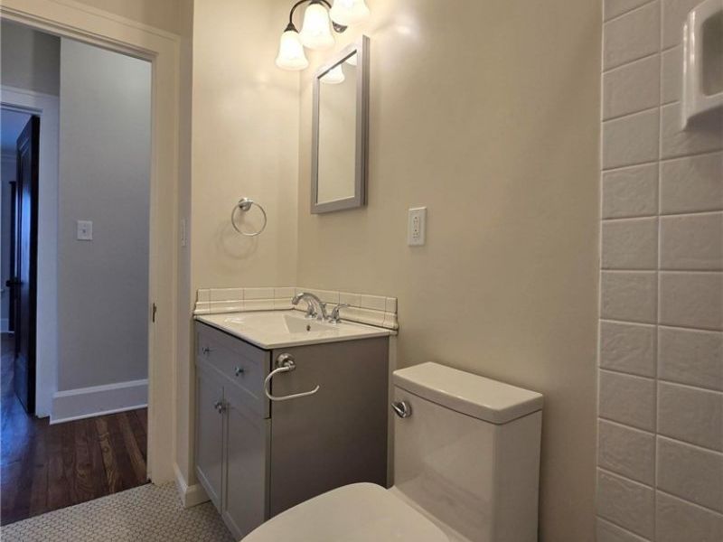 13839 Clifton Boulevard, Unit 2, Lakewood, OH 44107 Photo 30