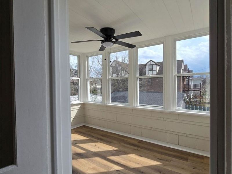 13839 Clifton Boulevard, Unit 2, Lakewood, OH 44107 Photo 33