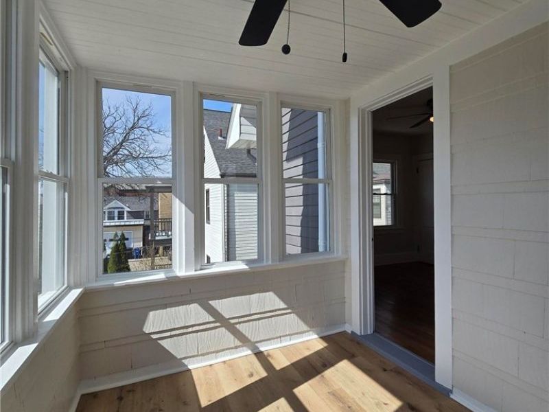 13839 Clifton Boulevard, Unit 2, Lakewood, OH 44107 Photo 34