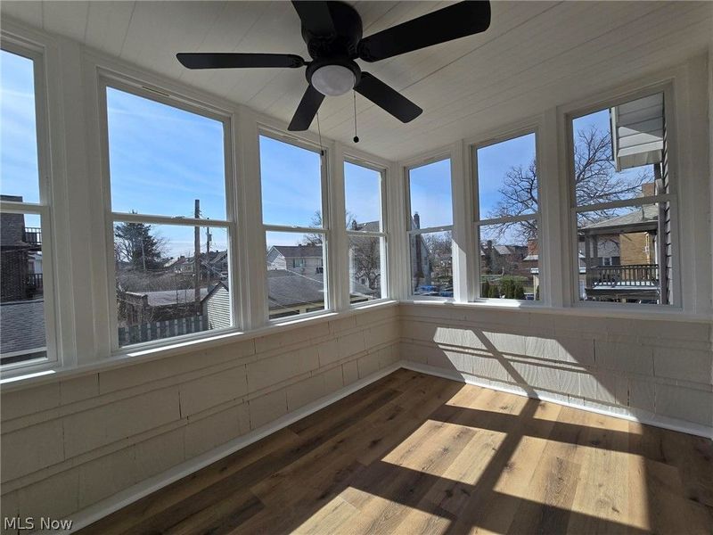 13839 Clifton Boulevard, Unit 2, Lakewood, OH 44107 Photo 35