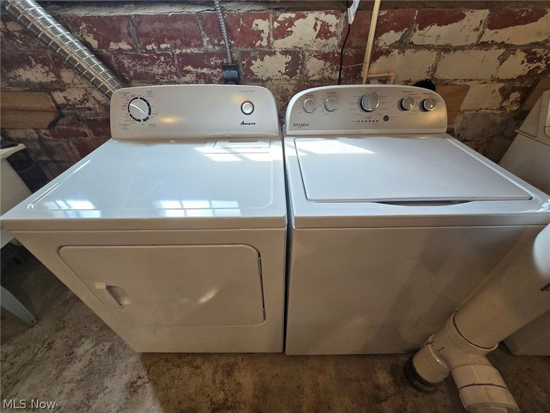 13839 Clifton Boulevard, Unit 2, Lakewood, OH 44107 Photo 37