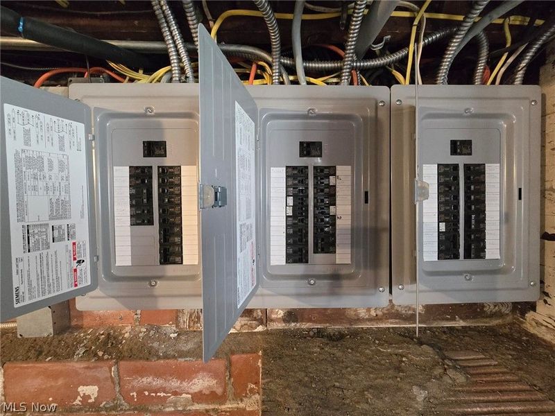 13839 Clifton Boulevard, Unit 2, Lakewood, OH 44107 Photo 38