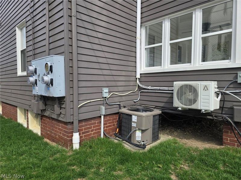 13839 Clifton Boulevard, Unit 2, Lakewood, OH 44107 Photo 39