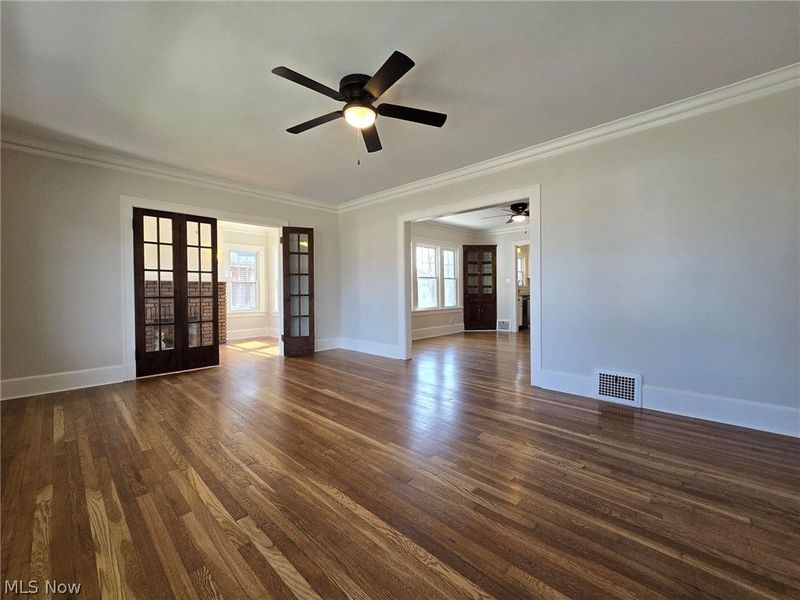 13839 Clifton Boulevard, Unit 2, Lakewood, OH 44107 Photo 4