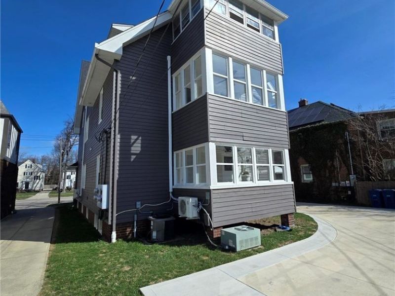 13839 Clifton Boulevard, Unit 2, Lakewood, OH 44107 Photo 41