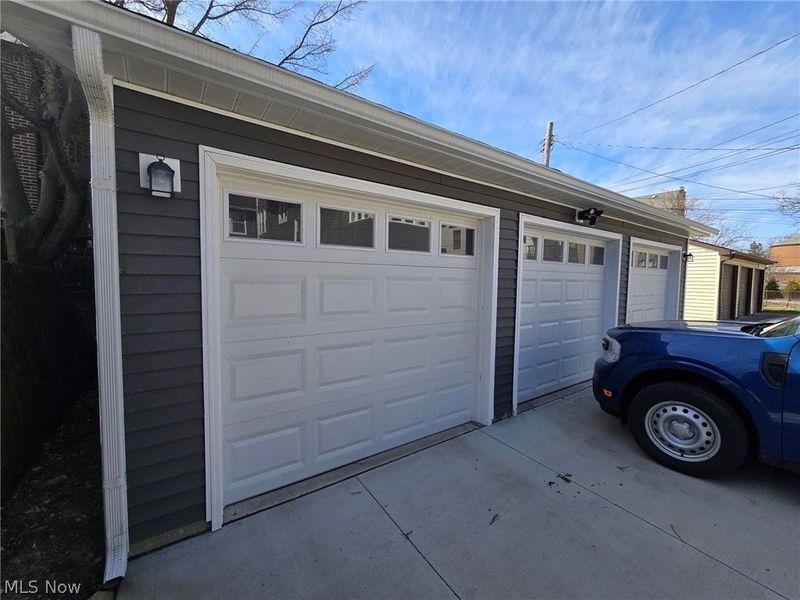 13839 Clifton Boulevard, Unit 2, Lakewood, OH 44107 Photo 42