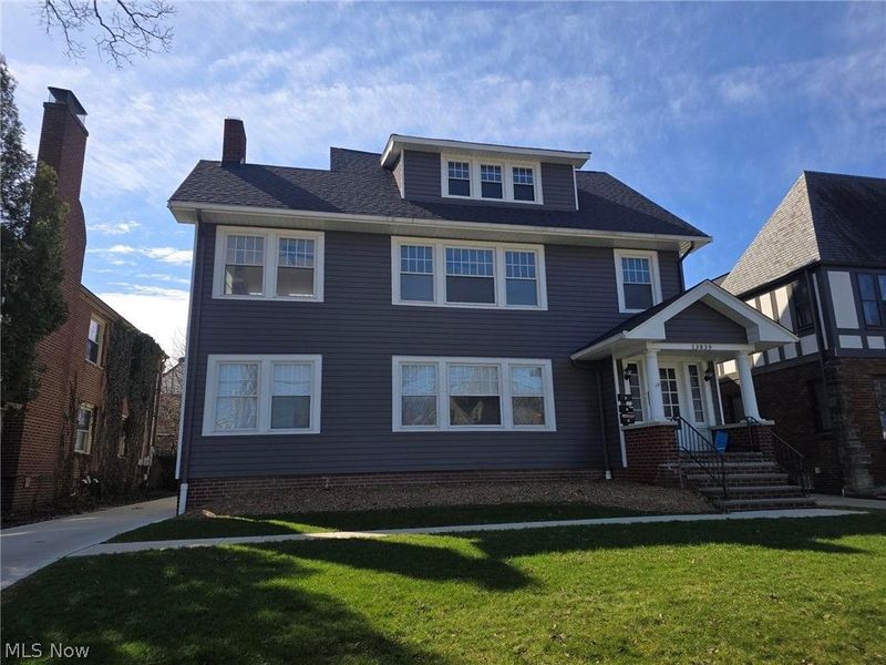 13839 Clifton Boulevard, Unit 2, Lakewood, OH 44107 Photo 44