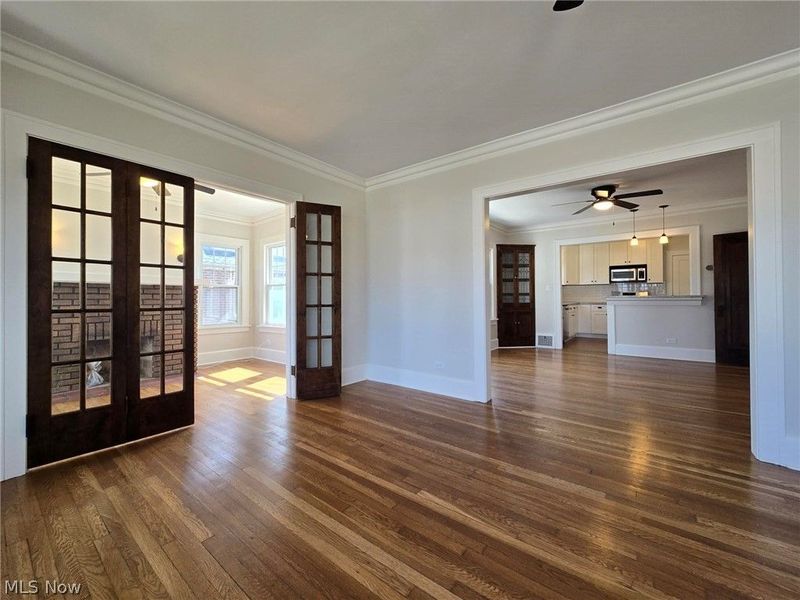 13839 Clifton Boulevard, Unit 2, Lakewood, OH 44107 Photo 5