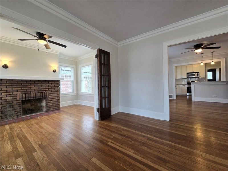 13839 Clifton Boulevard, Unit 2, Lakewood, OH 44107 Photo 6