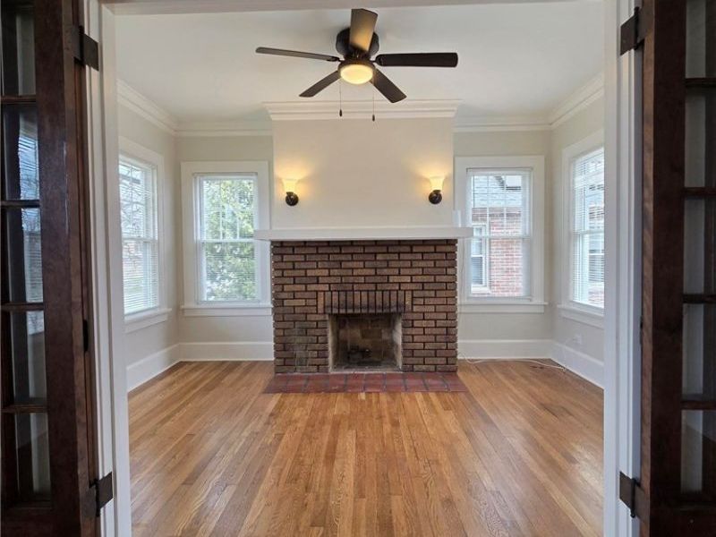 13839 Clifton Boulevard, Unit 2, Lakewood, OH 44107 Photo 7