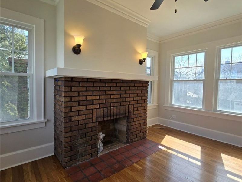 13839 Clifton Boulevard, Unit 2, Lakewood, OH 44107 Photo 8