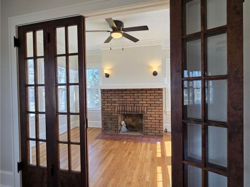 13839 Clifton Boulevard, Unit 2, Lakewood, OH 44107 Photo 9