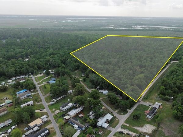 29-X-2 ROSE THORNE SUBDIVISION , Lafitte, LA 70067