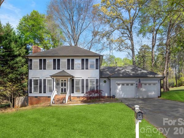 4224 Old Forge Drive , Gastonia, NC 28056
