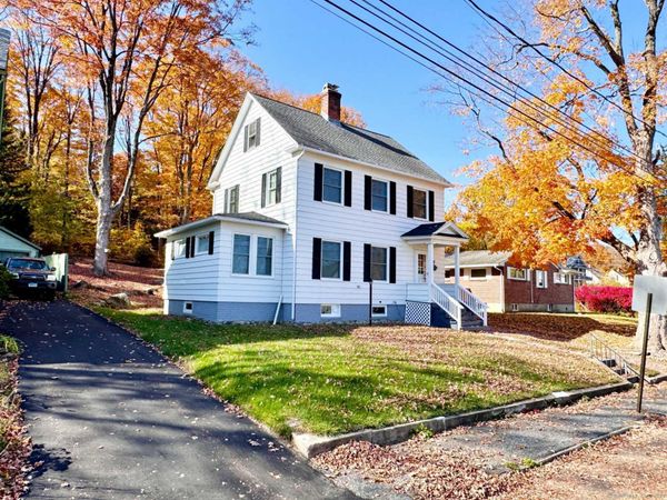 63 Smith , Torrington, CT 06790