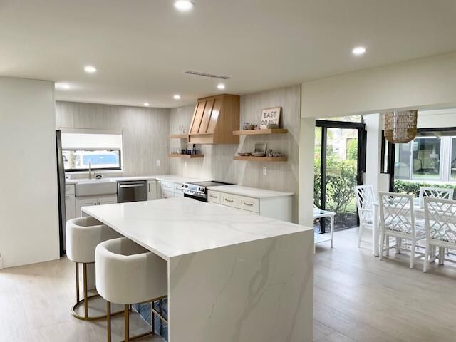 1303 Clubhouse Circle, Jupiter, FL 33477 Photo