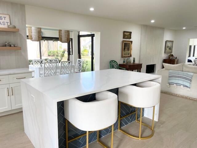 1303 Clubhouse Circle, Jupiter, FL 33477 Photo