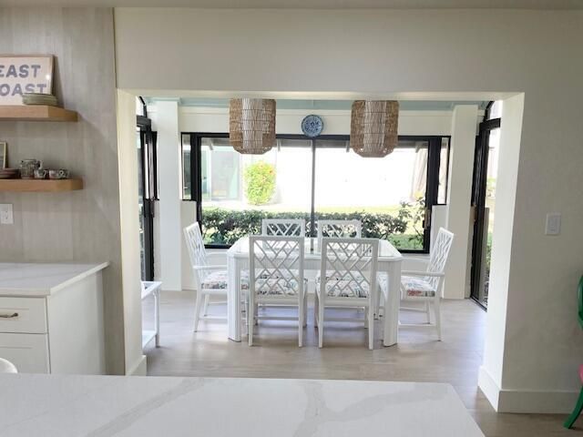 1303 Clubhouse Circle, Jupiter, FL 33477 Photo