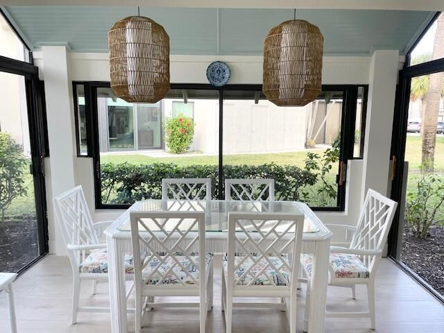 1303 Clubhouse Circle, Jupiter, FL 33477 Photo