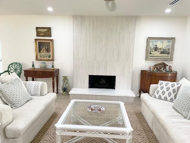 1303 Clubhouse Circle, Jupiter, FL 33477 Photo