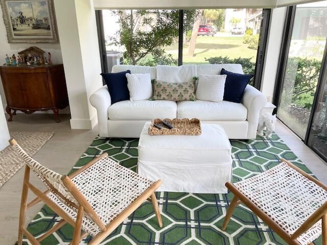 1303 Clubhouse Circle, Jupiter, FL 33477 Photo