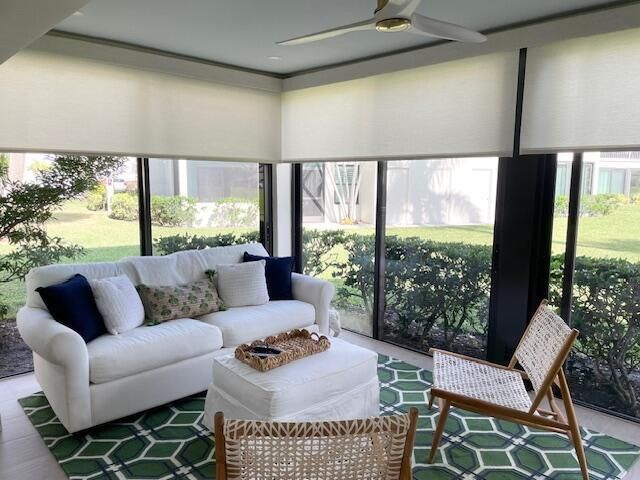 1303 Clubhouse Circle, Jupiter, FL 33477 Photo