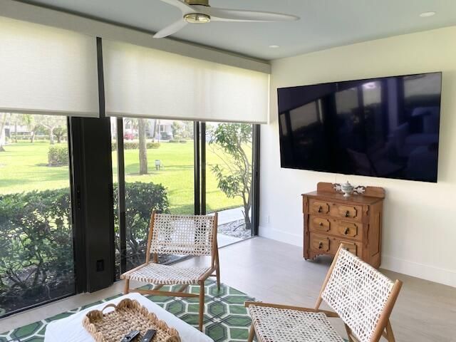 1303 Clubhouse Circle, Jupiter, FL 33477 Photo