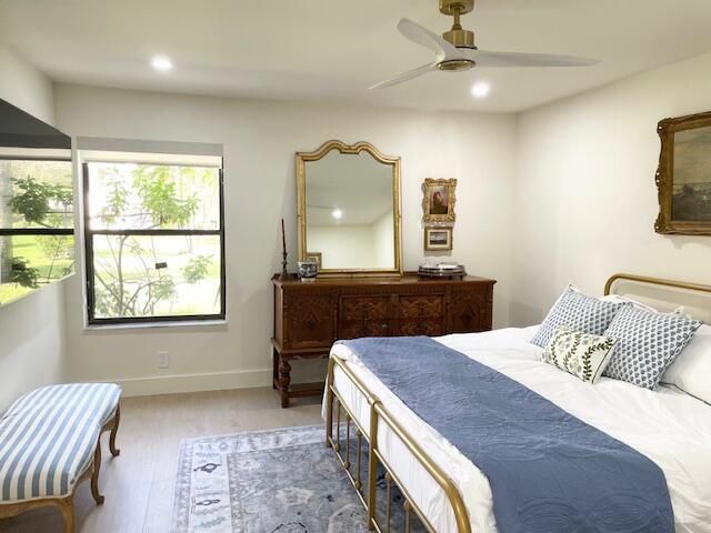 1303 Clubhouse Circle, Jupiter, FL 33477 Photo